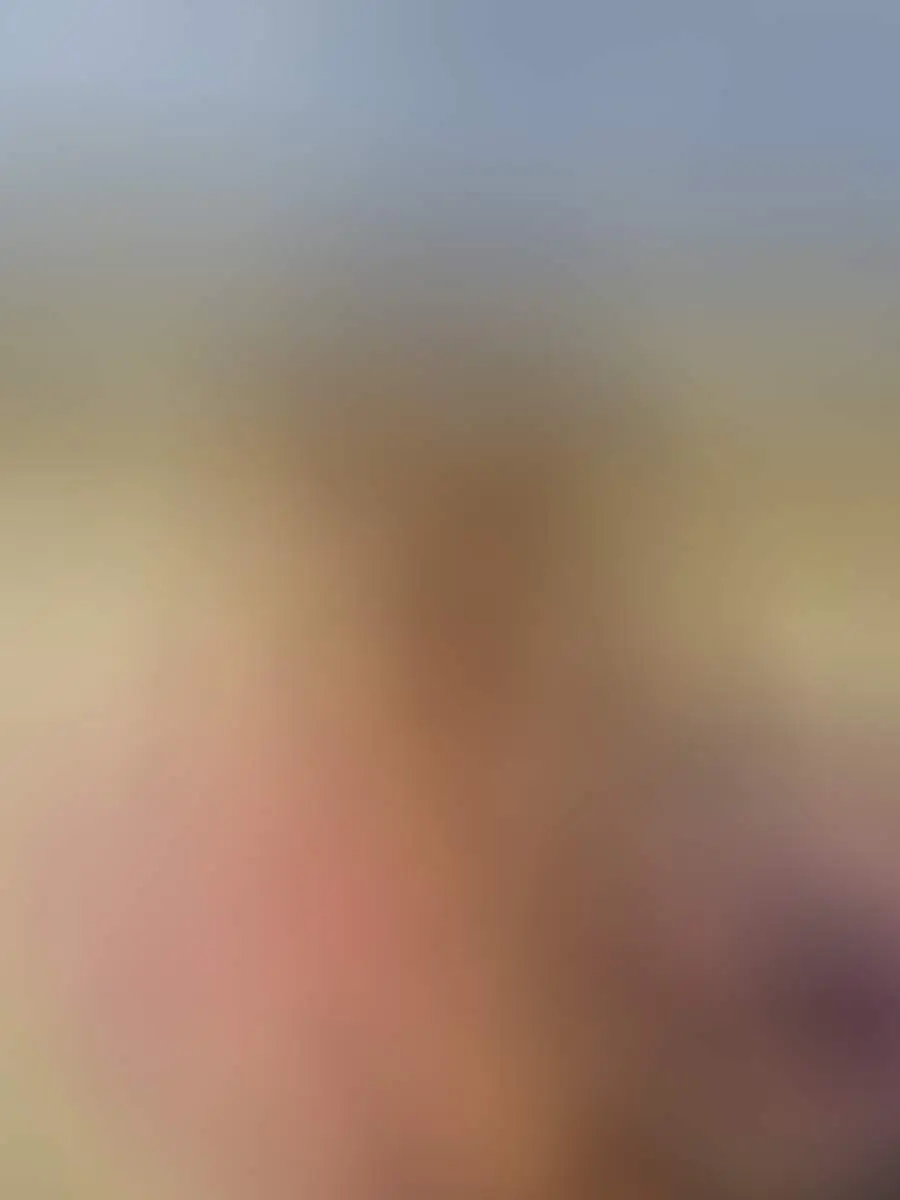 L3tarEfterDig image 2