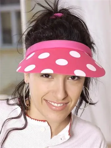 Guffedronningen image 1