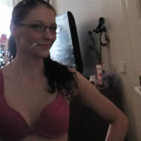 g4t4Atr3vid4 image 1